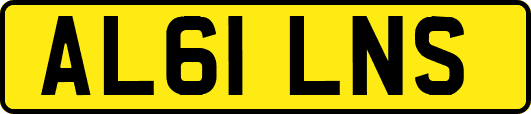 AL61LNS