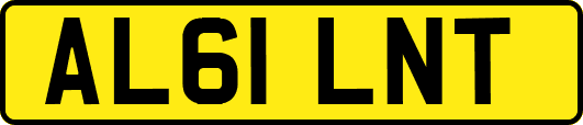 AL61LNT