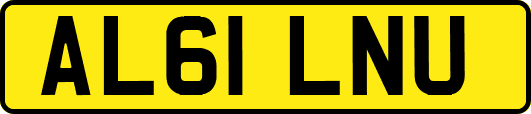 AL61LNU