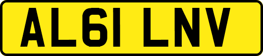 AL61LNV