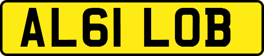 AL61LOB