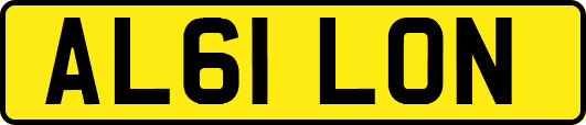 AL61LON