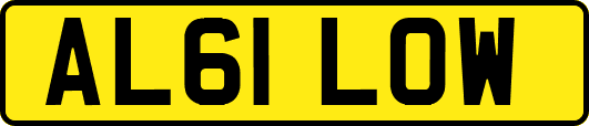 AL61LOW