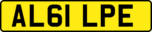 AL61LPE