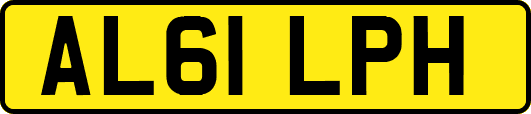 AL61LPH