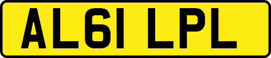 AL61LPL