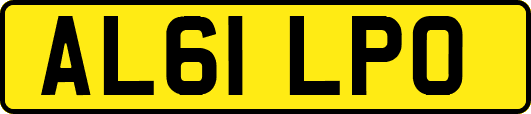 AL61LPO