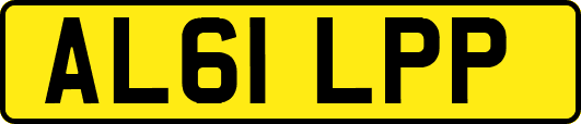 AL61LPP