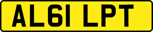 AL61LPT