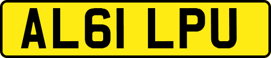 AL61LPU
