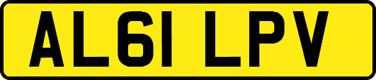 AL61LPV