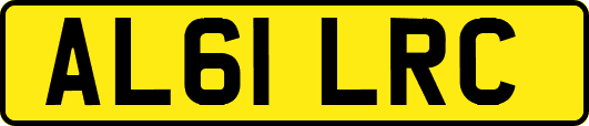 AL61LRC