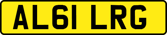 AL61LRG