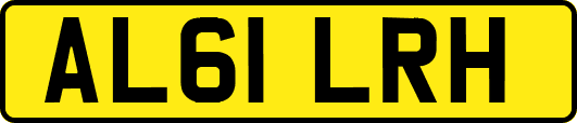 AL61LRH
