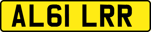 AL61LRR