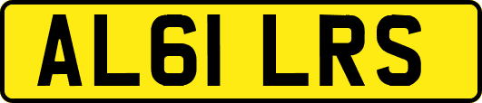 AL61LRS