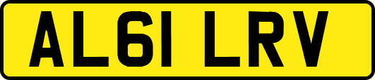 AL61LRV