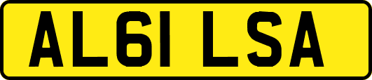 AL61LSA