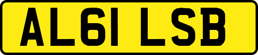 AL61LSB