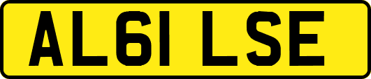 AL61LSE