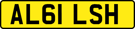 AL61LSH