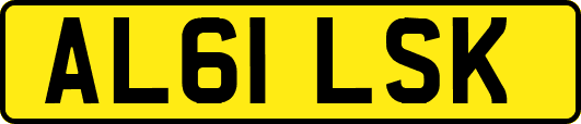 AL61LSK