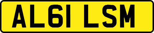 AL61LSM