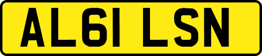 AL61LSN