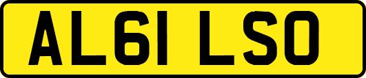 AL61LSO