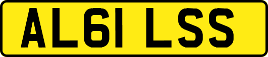AL61LSS