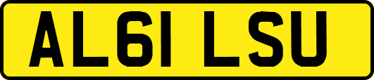 AL61LSU