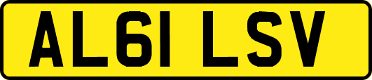 AL61LSV