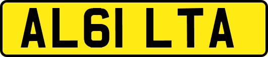 AL61LTA