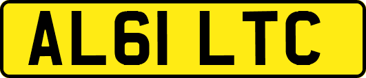 AL61LTC