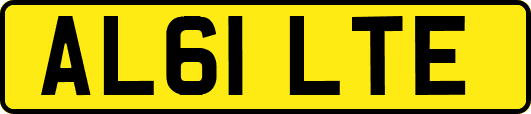 AL61LTE