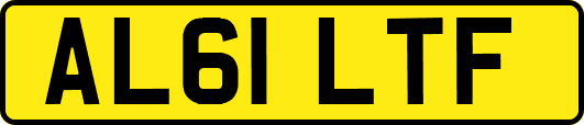 AL61LTF