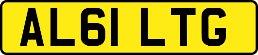 AL61LTG