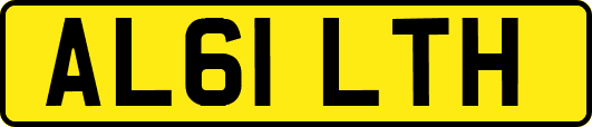 AL61LTH