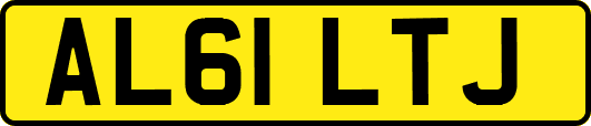 AL61LTJ