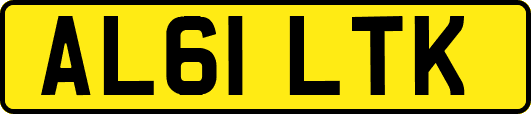 AL61LTK