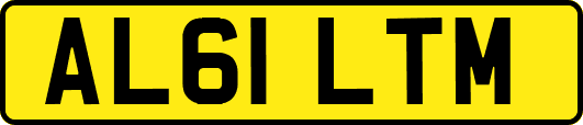 AL61LTM