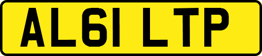 AL61LTP