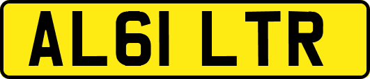 AL61LTR