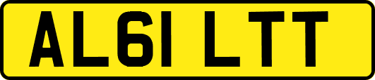 AL61LTT
