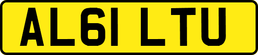 AL61LTU