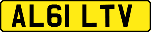 AL61LTV
