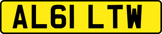 AL61LTW