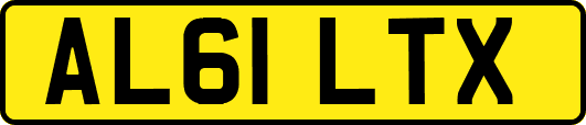 AL61LTX