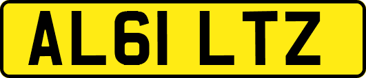 AL61LTZ