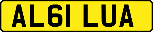 AL61LUA